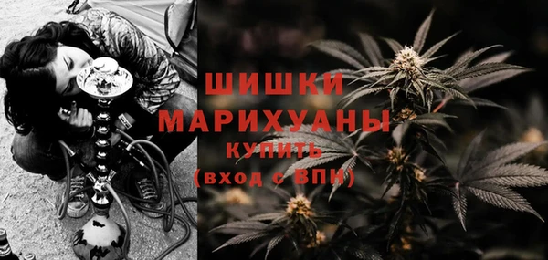 меф Арсеньев
