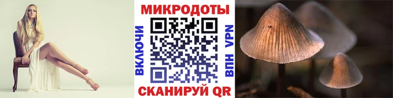Галлюциногенные грибы ЛСД  Полярный 